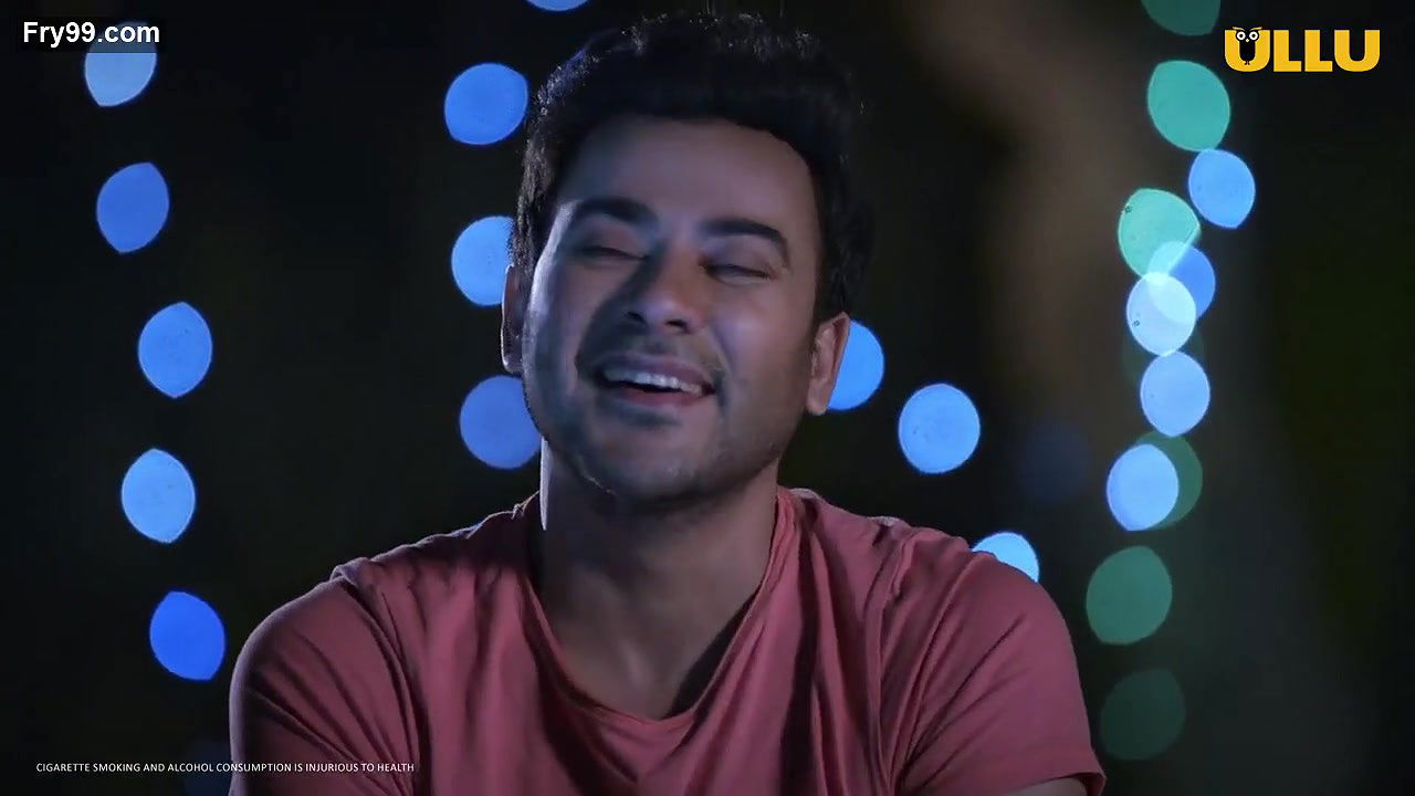 Namkeen Part 1 (2021) Complete Hot Web Series Ullu