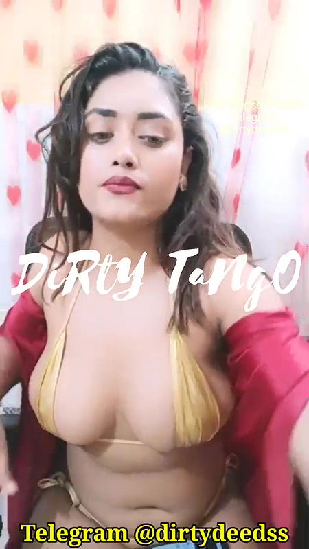 Twinkle Girl Priya 1