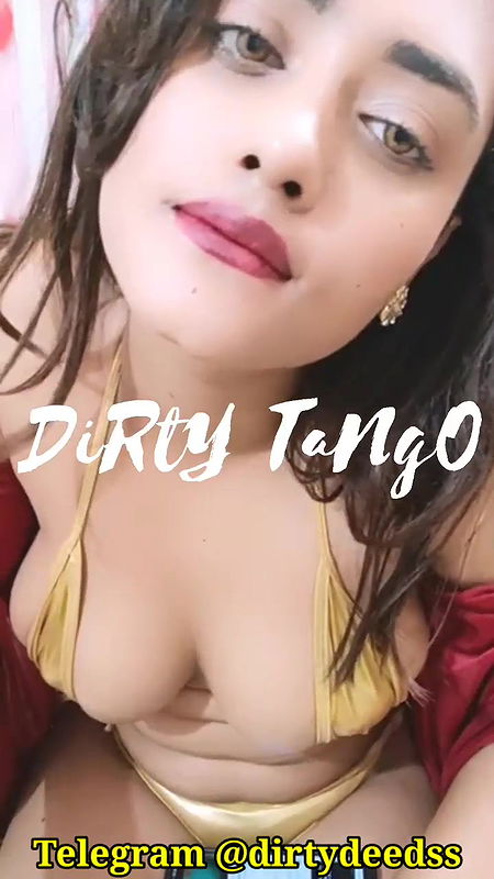 Twinkle Girl Priya 1