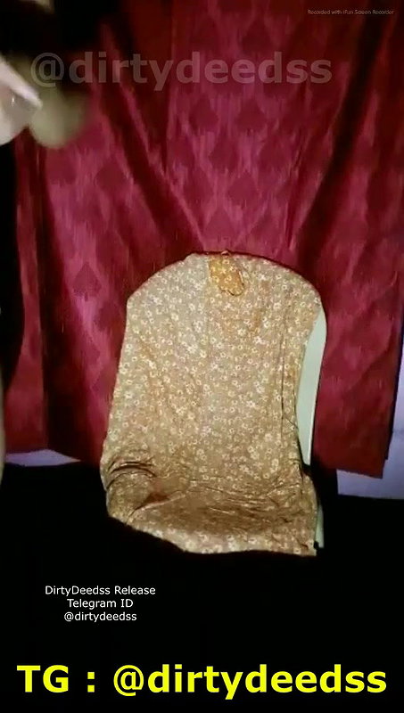 TANNU – 28 APR 2022