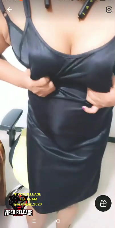 SOUTH INDIAN – 27 NOV