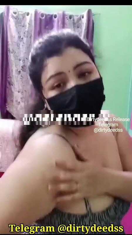 Sneha Dey