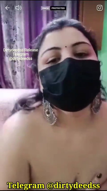 Sneha Dey