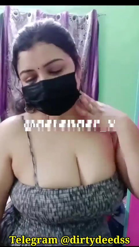 Sneha Dey