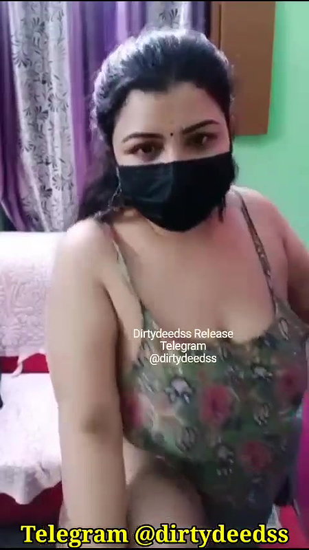 Sneha Dey
