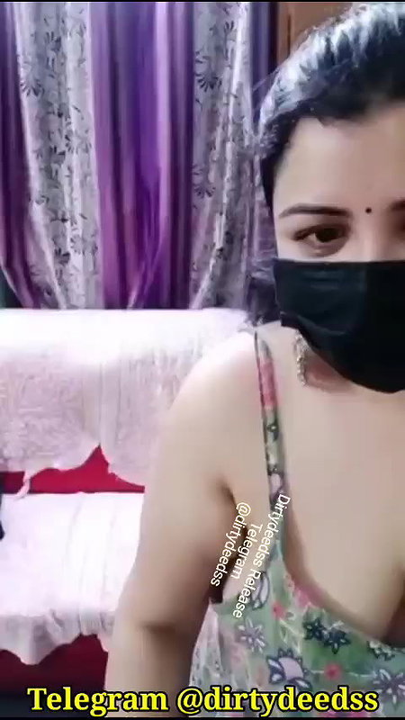 Sneha Dey