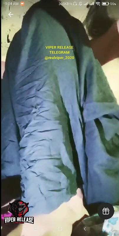 SIDRA DOLL – 10 DEC