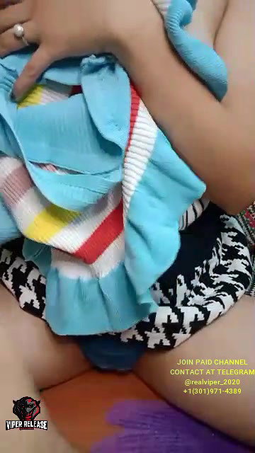 SASSY GIRL – 25 JAN