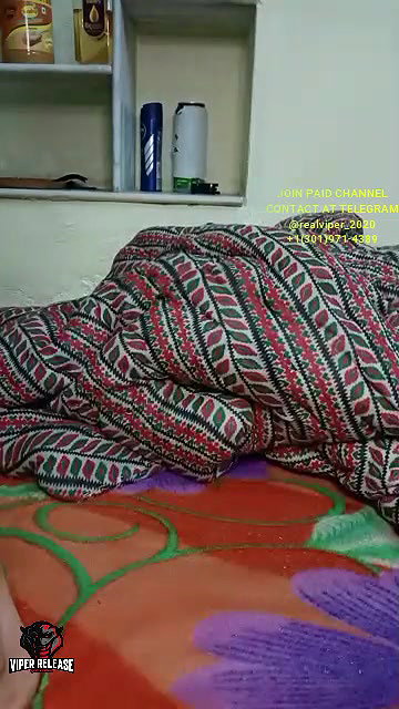 SASSY GIRL – 25 JAN