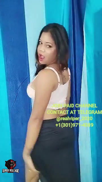 SANDHYAA SHARMA – 07 MAR