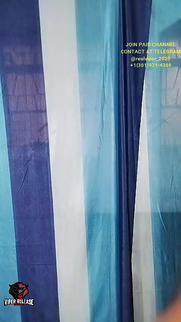 SANDHYA SHARMA – 26 JAN