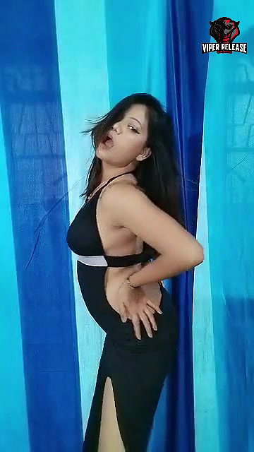 SANDHYA SHARMA – 26 JAN