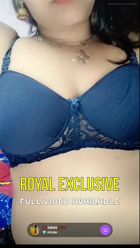 SAKSHI 121 – PREVIEW