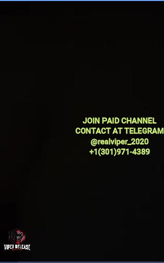 ROOPI RANI – 17 MAR