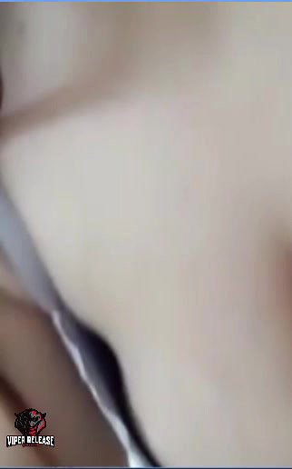 ROOPI RANI – 17 MAR