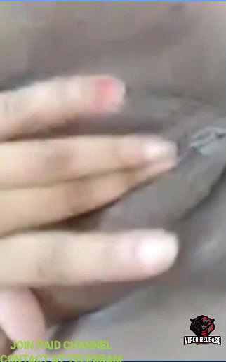 ROOPI RANI – 17 MAR