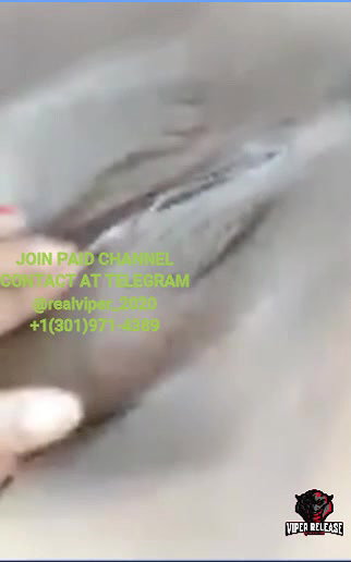 ROOPI RANI – 17 MAR