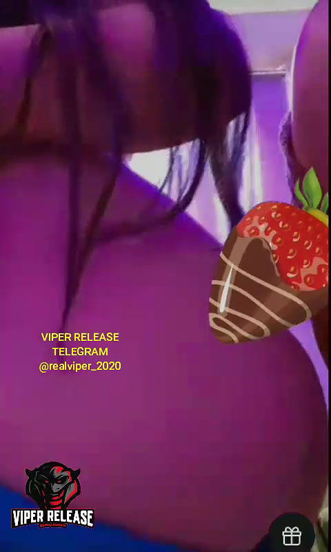 RIMA ARAB – 02 JAN