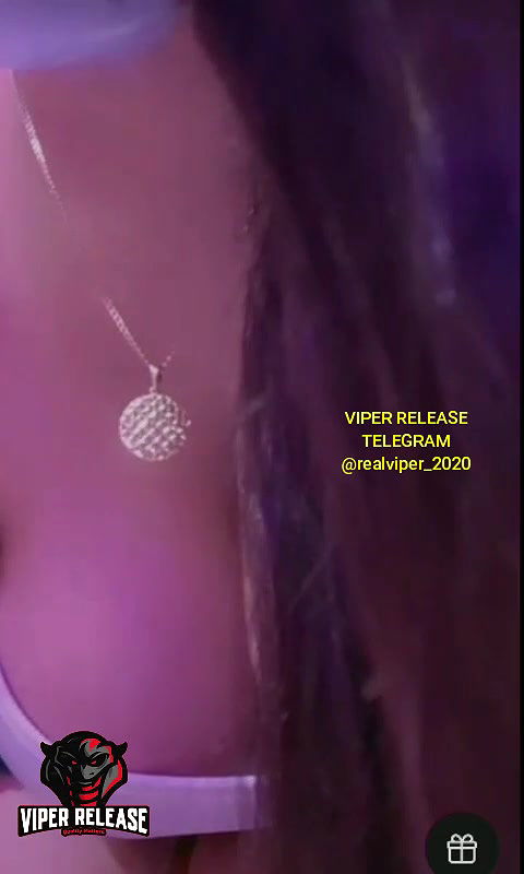 RIMA ARAB – 02 JAN