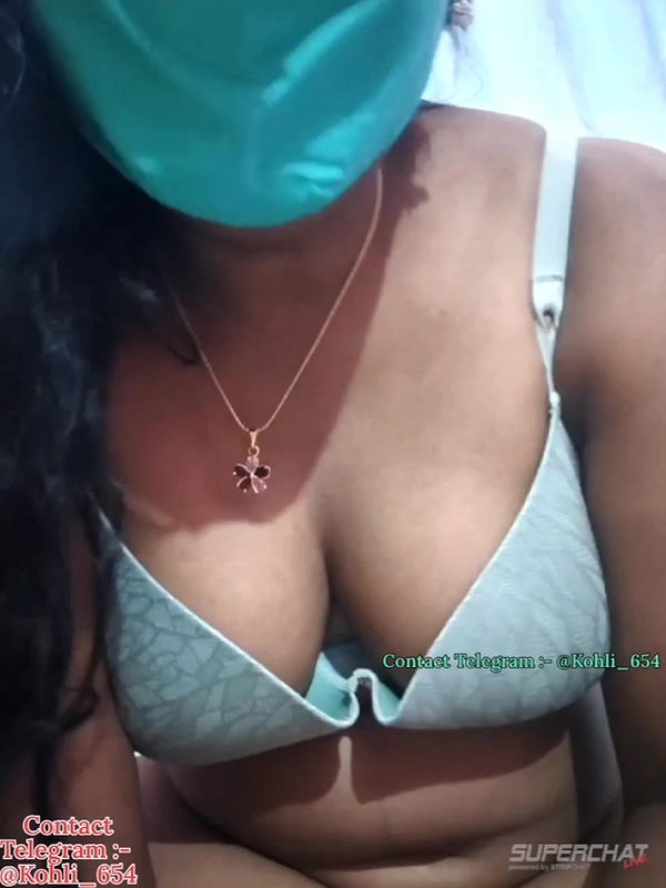 hyd_couple7878-stripchat-ticket-show