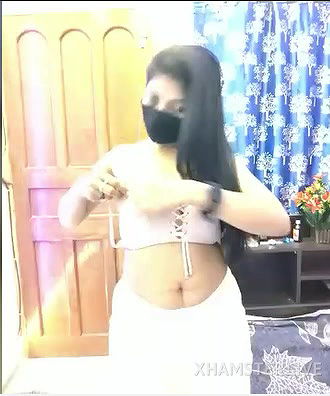 priya_26-stripchat-ticket-show