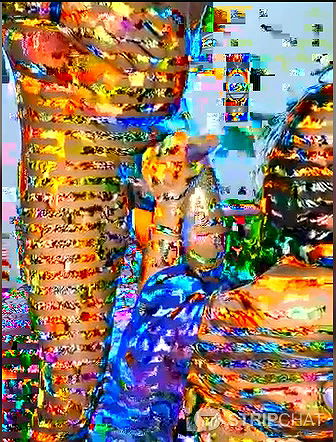 deepika-roy-stripchat-ticket-show