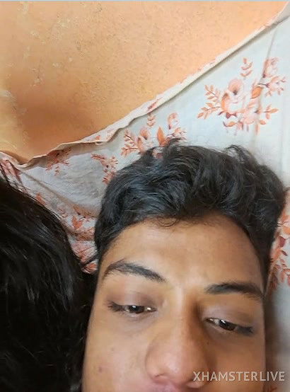 hot_cum-sweety-stripchat-ticket-show