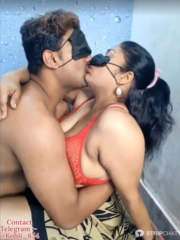 Indian_couple_35-stripchat-ticket-show