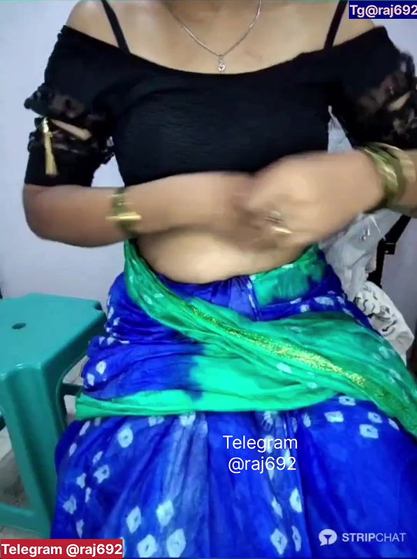 Cute-Telugu-Teacher-stripchat-ticket-show