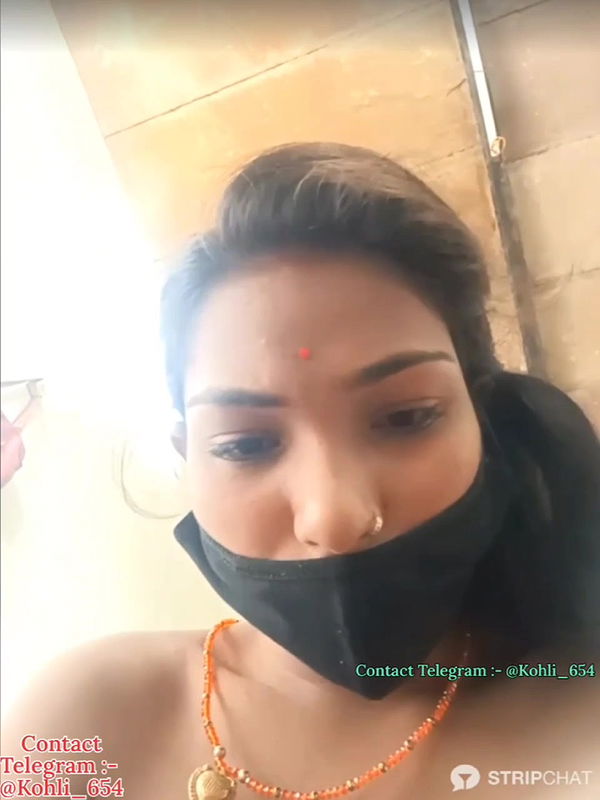 Aapki_Chahat0143-stripchat-ticket-show