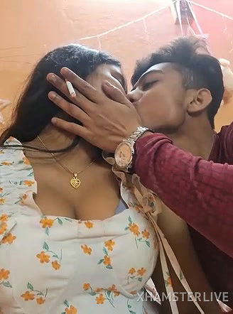 hot_cum-sweety-stripchat-ticket-show