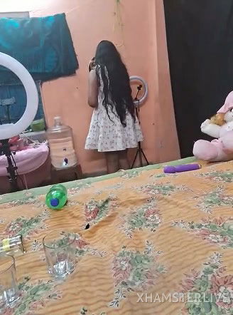 hot_cum-sweety-stripchat-ticket-show