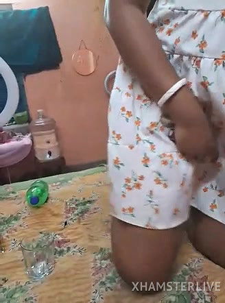 hot_cum-sweety-stripchat-ticket-show