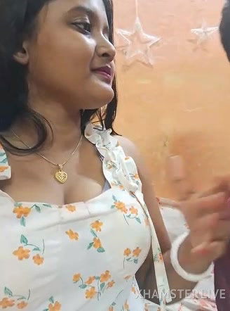 hot_cum-sweety-stripchat-ticket-show