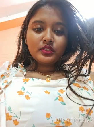 hot_cum-sweety-stripchat-ticket-show