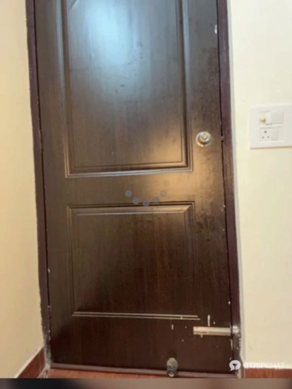 Scripted_Dreams-stripchat-ticket-show