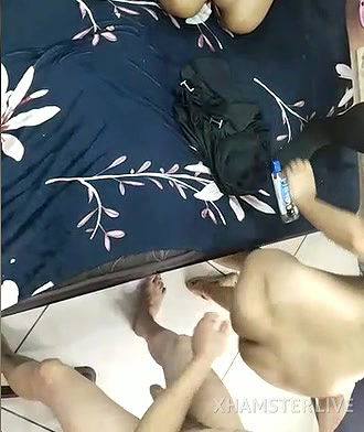 Sexy_anaamika-stripchat-ticket-show