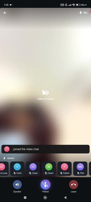 Bengali Chubby Mal Shaving Pussy 86