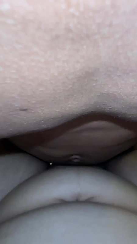 Bengali Chubby Mal Shaving Pussy 66