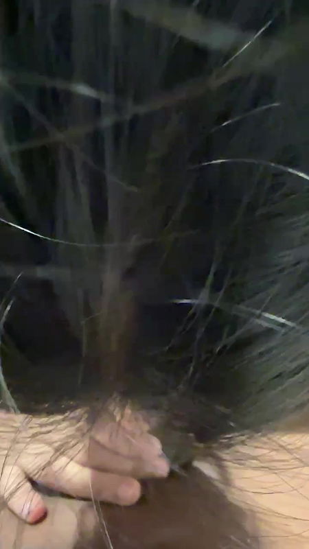 Bengali Chubby Mal Shaving Pussy 38