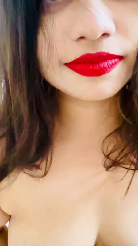 Bengali Chubby Mal Shaving Pussy 9