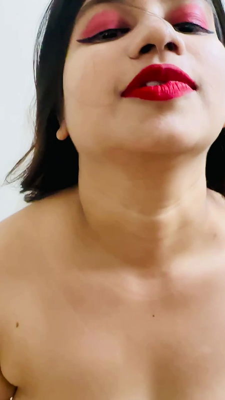 Bengali Chubby Mal Shaving Pussy 9