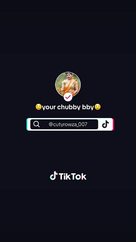 Bengali Chubby Mal Shaving Pussy 8