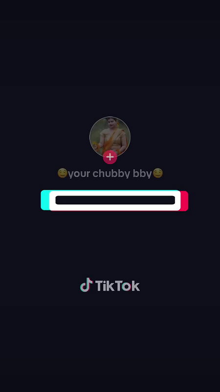 Bengali Chubby Mal Shaving Pussy 8