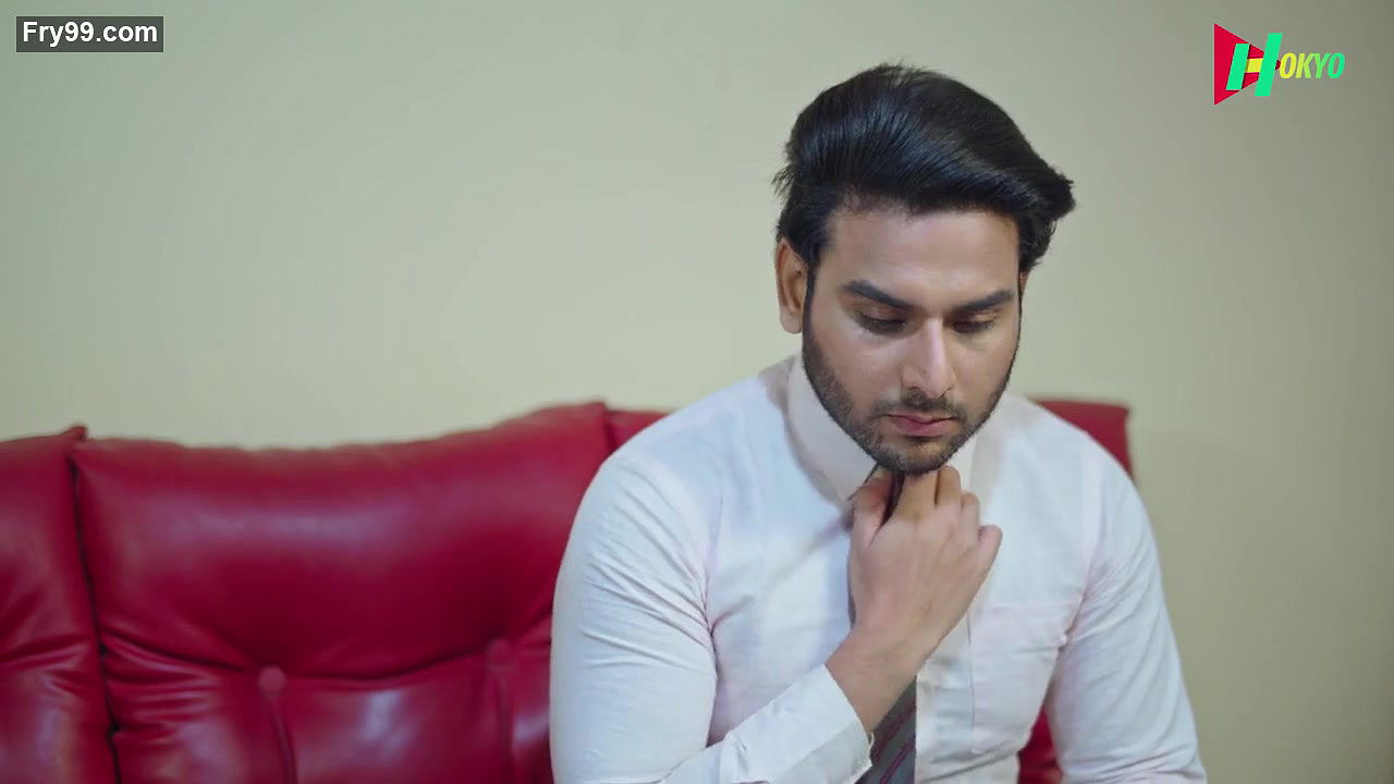 Boss Ki Biwi – 2021 – Hindi Hot Web Series – HokYo