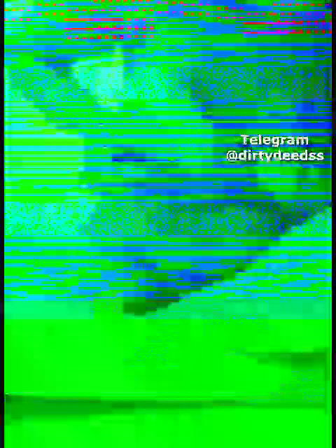 HOT_PANJABAN-stripchat-ticket-show