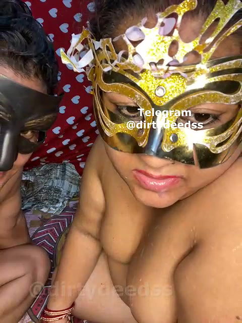 HORNY_BIRDS-stripchat-ticket-show