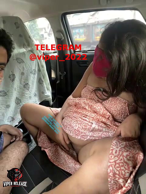 FFX567-stripchat-ticket-show