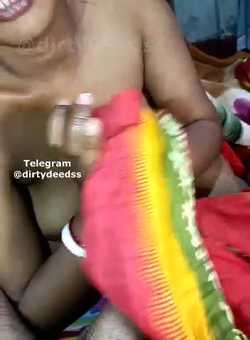 Dolly_cam-stripchat-ticket-show