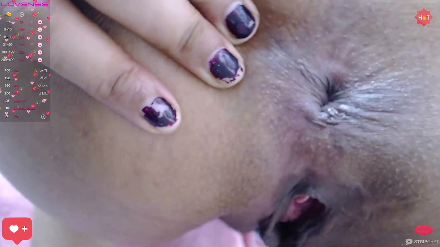 DESI_ZOYA-stripchat-ticket-show